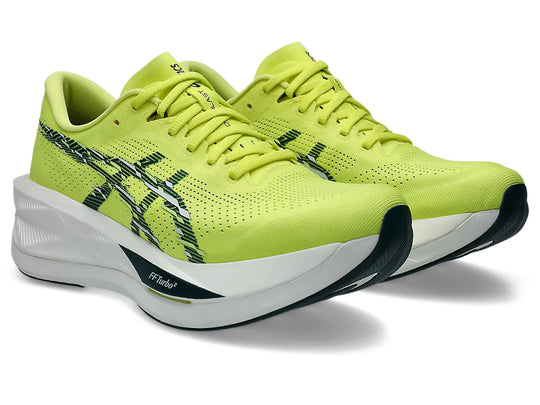 Asics Sonicblast (Men's)