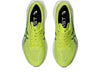Asics Sonicblast (Men's)