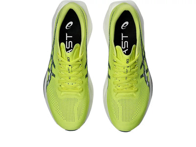 Asics Sonicblast (Men's)
