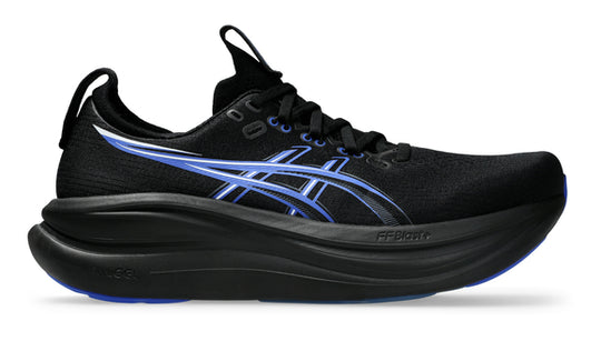 Asics Gel Nimbus 28 D Width (Men's)