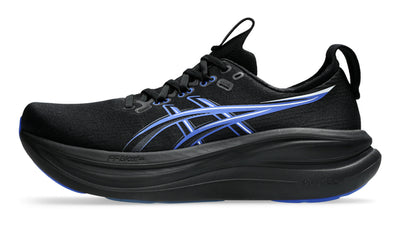 Asics Gel Nimbus 28 D Width (Men's)