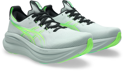 Asics Gel Nimbus 28 D Width (Men's)