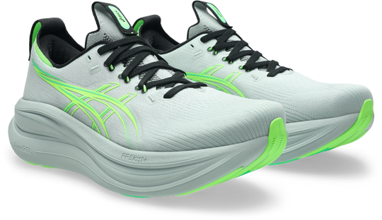 Asics Gel Nimbus 28 D Width (Men's)