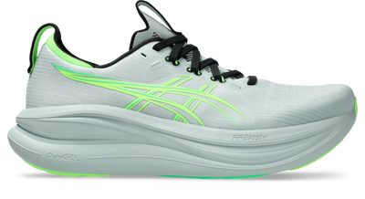 Asics Gel Nimbus 28 D Width (Men's)