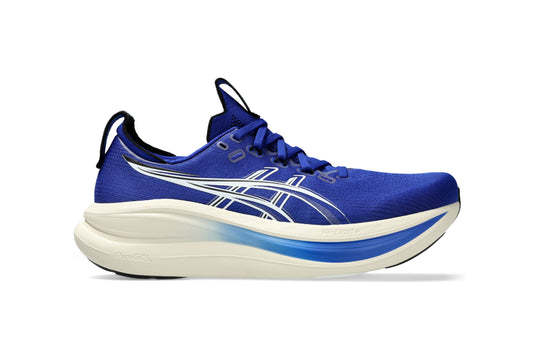 Asics Gel Nimbus 28 2E Width (Men's)