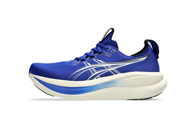 Asics Gel Nimbus 28 2E Width (Men's)