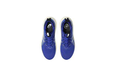 Asics Gel Nimbus 28 2E Width (Men's)