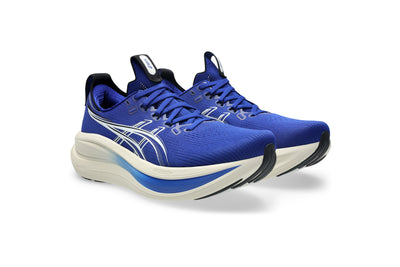 Asics Gel Nimbus 28 2E Width (Men's)
