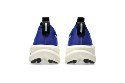 Asics Gel Nimbus 28 2E Width (Men's)