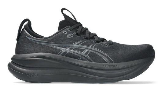 Asics Gel Nimbus 28 2E Width (Men's)