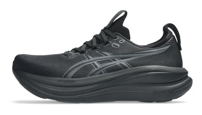 Asics Gel Nimbus 28 2E Width (Men's)