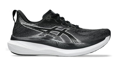 Asics Glideride Max 2 (Men's)