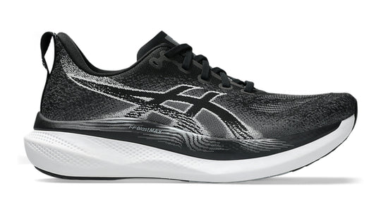 Asics Glideride Max 2 (Men's)