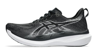 Asics Glideride Max 2 (Men's)