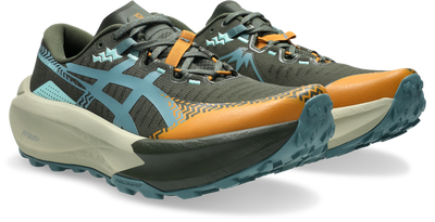 Asics Trabuco Max 5 (Men’s)