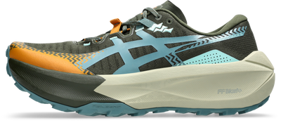 Asics Trabuco Max 5 (Men’s)