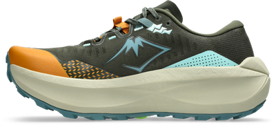 Asics Trabuco Max 5 (Men’s)