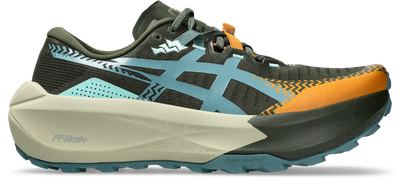 Asics Trabuco Max 5 (Men’s)