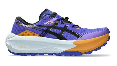 Asics Trabuco Max 5 (Men’s)