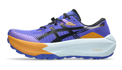 Asics Trabuco Max 5 (Men’s)