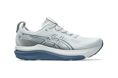 Asics Gel Kayano 33 (Men's)