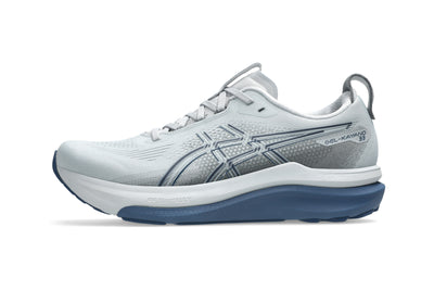 Asics Gel Kayano 33 (Men's)