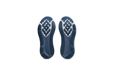 Asics Gel Kayano 33 (Men's)