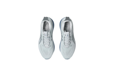 Asics Gel Kayano 33 (Men's)