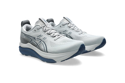 Asics Gel Kayano 33 (Men's)