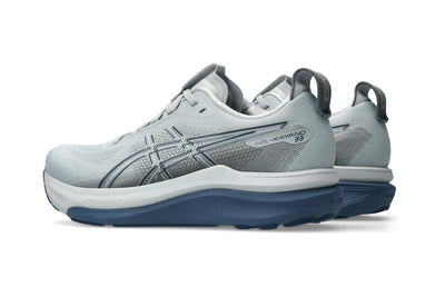 Asics Gel Kayano 33 (Men's)