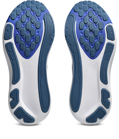 Asics Gel Kayano 33 (Men's)