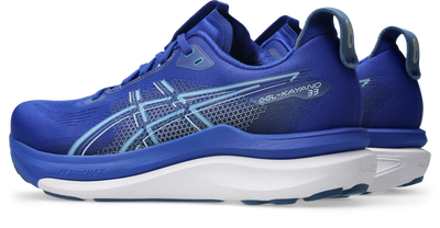 Asics Gel Kayano 33 (Men's)