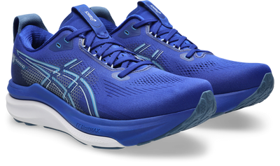 Asics Gel Kayano 33 (Men's)