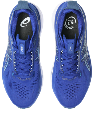 Asics Gel Kayano 33 (Men's)