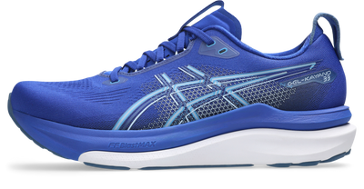 Asics Gel Kayano 33 (Men's)