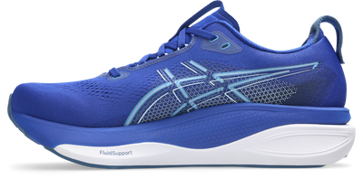 Asics Gel Kayano 33 (Men's)