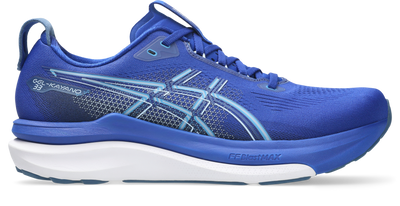 Asics Gel Kayano 33 (Men's)
