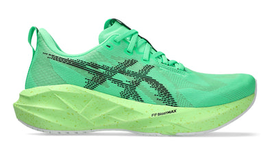 Asics Novablast 5 (Men’s)