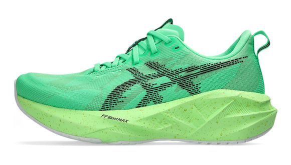 Asics Novablast 5 (Men’s)