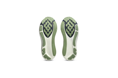 Asics Gel Kayano 33 2E Width (Men's)