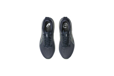 Asics Gel Kayano 33 2E Width (Men's)