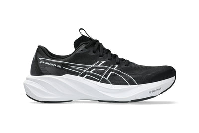 Asics GEL GT-2000 V15 D Width (Men’s)