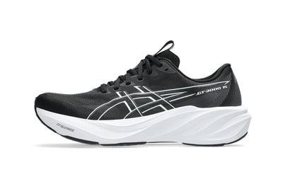 Asics GEL GT-2000 V15 D Width (Men’s)