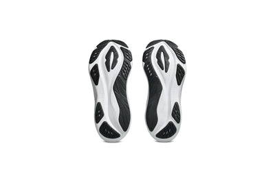 Asics GEL GT-2000 V15 D Width (Men’s)