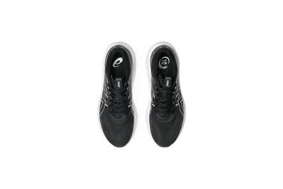Asics GEL GT-2000 V15 D Width (Men’s)