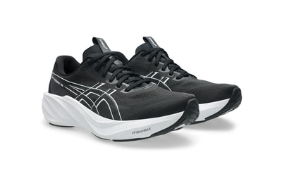 Asics GEL GT-2000 V15 D Width (Men’s)