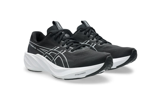 Asics GEL GT-2000 V15 D Width (Men’s)