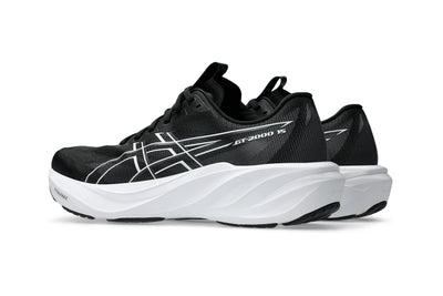 Asics GEL GT-2000 V15 D Width (Men’s)