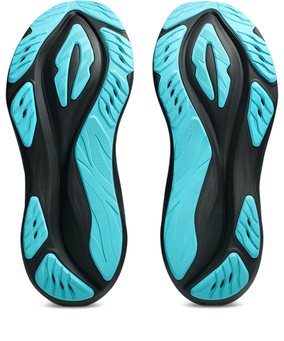 Asics GEL GT-2000 V15 D Width (Men’s)