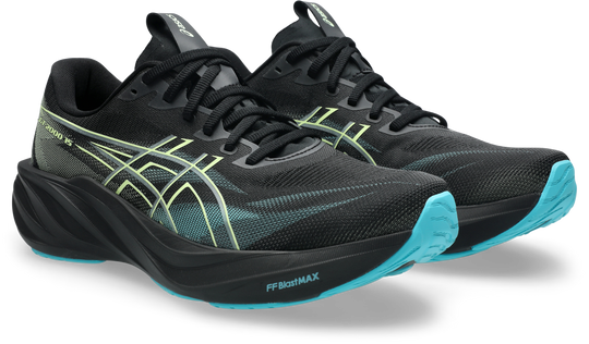 Asics GEL GT-2000 V15 D Width (Men’s)